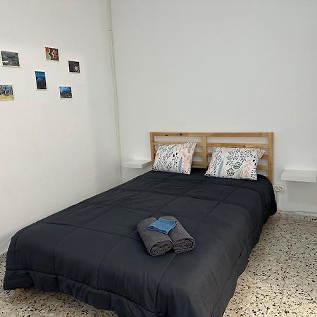 Apartamento C San Jose De Los Llanos Exterior photo